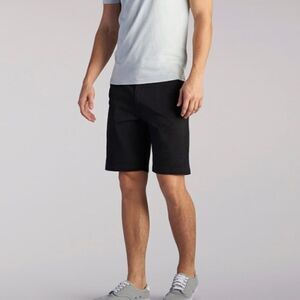Lee Extreme Comfort Shorts (E3)